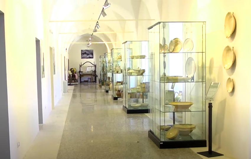 polo_museale_latiano