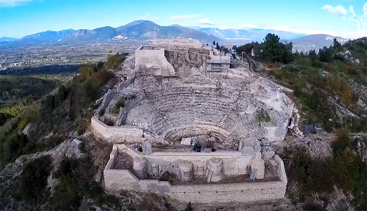 teatro_tempio__di_pietravairano