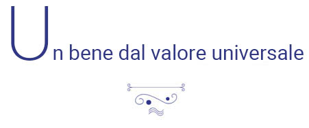 un_bene_dal_valore_universale2